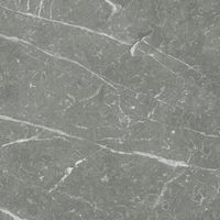Плитка Azulejos Benadresa NAXOS GREY 60х60