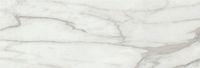 Плитка Azulejos Benadresa QALA 40х120