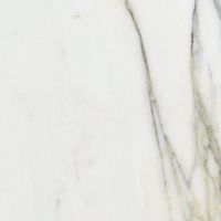 Плитка Azulejos Benadresa QALA 60х60