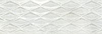 Плитка Azulejos Benadresa STAR NAXOS SILVER 40х120