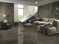 Плитка Azulejos Benadresa TESSINO BRONZE 40х120 изображение 1