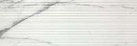 Плитка Azulejos Benadresa VOLUME QALA 40х120