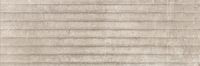 Плитка Baldocer Tesla Urban Taupe Стіна 40x120