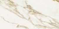Плитка Baldocer Adagio Gold 60x120