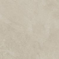Плитка Baldocer Bayona Brillo Ivory
