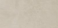 Плитка Baldocer Bayona Ivory 60x120