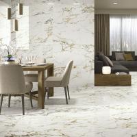 Плитка BALDOCER BELLAGIO NATURAL 60х120 изображение 2