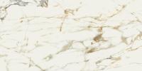 Плитка Baldocer Bellagio Polished 120x260