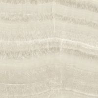 Плитка Baldocer Coliseum Ivory 44,7x44,7