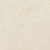 Плитка Baldocer Concrete Bone пол