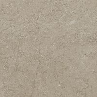 Плитка Baldocer Concrete Noce пол