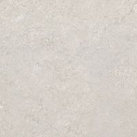 Плитка Baldocer Concrete Pearl пол