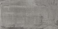 Плитка Baldocer Detroit Coal 60x120