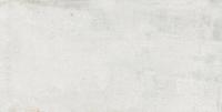 Плитка Baldocer Detroit White 60x120