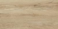 Плитка Baldocer Ducale Cedar 60x120