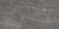 Плитка Baldocer Greystone Dark 60x120