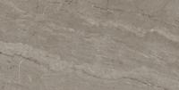 Плитка Baldocer Greystone Noce 60x120