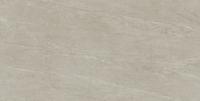 Плитка Baldocer Greystone Sand 60x120