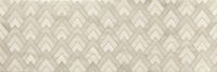 Плитка Baldocer Hasel Coliseum Ivory