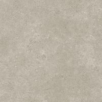 Плитка Baldocer Icon Grey Rec пол