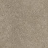 Плитка Baldocer Icon Taupe 60x60