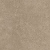 Плитка Baldocer Icon Taupe Rec пол
