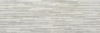 Плитка Baldocer Lamas Volta Grey