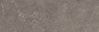 Плитка Baldocer Nagara Brown