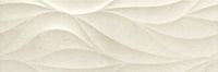Плитка Baldocer Nagara Wind Bone