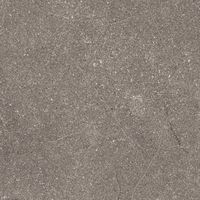 Плитка Baldocer Nagara Wind Brown 44,7x44,7