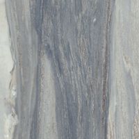 Плитка Baldocer Parsel Indigo 60x60