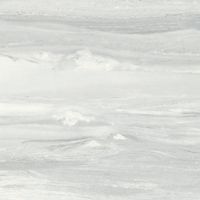 Плитка Baldocer Parsel Perla 60x60