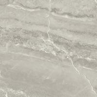 Плитка Baldocer Sanford Grey 44,7x44,7