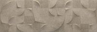 Плитка Baldocer Shape Icon Taupe
