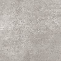 Плитка Baldocer Urban Grey підлога 60x60