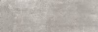 Плитка Baldocer Urban Grey стена 40x120