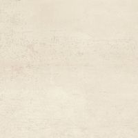 Плитка Baldocer Urban Ivory підлога 60x60