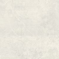 Плитка Baldocer Urban Pearl підлога 60x60