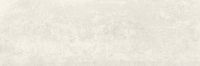 Плитка Baldocer Urban Pearl Стіна 40x120