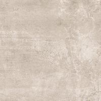 Плитка Baldocer Urban Taupe підлога 60x60