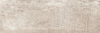 Плитка Baldocer Urban Taupe Стена 40x120