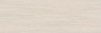 Плитка Baldocer Vasari Crema Стена