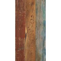 Плитка BESTILE COLEUR RECT 900x150