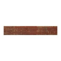 Плитка BESTILE COLEUR RECT 900x150 изображение 1