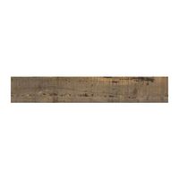 Плитка BESTILE COLEUR RECT 900x150 изображение 2