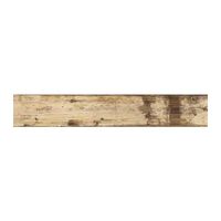 Плитка BESTILE COLEUR RECT 900x150 изображение 3