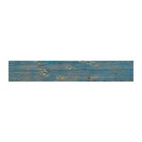 Плитка BESTILE COLEUR RECT 900x150 изображение 4