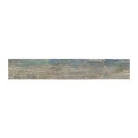 Плитка BESTILE COLEUR RECT 900x150 изображение 5