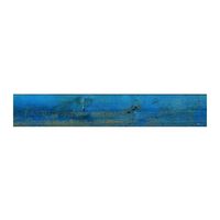 Плитка BESTILE COLEUR RECT 900x150 изображение 6