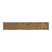 Плитка BESTILE COLEUR RECT 900x150 изображение 7
